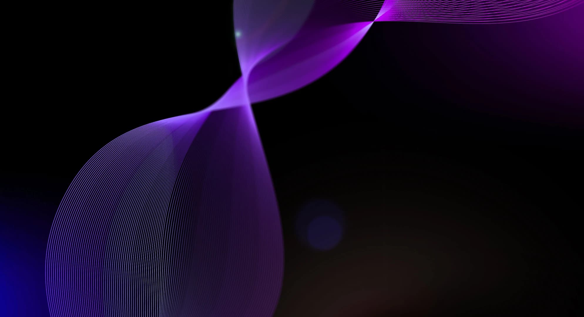 Data visualization