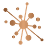 Paradigm Shift AI Symbol