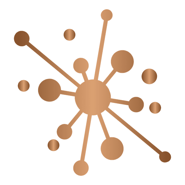 Paradigm Shift AI Logo